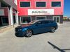 Peugeot 508 SW Active BlueHDi 130 S&S EAT8  - Foto 2