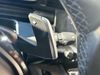 Peugeot 508 SW Active BlueHDi 130 S&S EAT8  - Foto 2