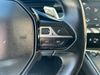 Peugeot 508 SW Active BlueHDi 130 S&S EAT8  - Foto 2