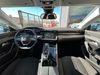 Peugeot 508 SW Active BlueHDi 130 S&S EAT8  - Foto 2