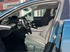 Peugeot 508 SW Active BlueHDi 130 S&S EAT8  - Foto 2