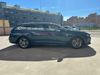 Peugeot 508 SW Active BlueHDi 130 S&S EAT8  - Foto 2