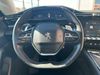Peugeot 508 SW Active BlueHDi 130 S&S EAT8  - Foto 2