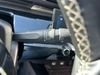 Peugeot 508 SW Allure BlueHDi 96kW S&S 6vel MAN  - Foto 2