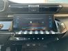 Peugeot 508 SW Allure BlueHDi 96kW S&S 6vel MAN  - Foto 2