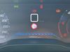 Peugeot 508 SW Allure BlueHDi 96kW S&S 6vel MAN  - Foto 2