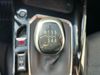 Peugeot 508 SW Allure BlueHDi 96kW S&S 6vel MAN  - Foto 2