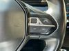Peugeot 508 SW Allure BlueHDi 96kW S&S 6vel MAN  - Foto 2