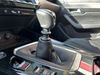 Peugeot 508 SW Allure BlueHDi 96kW S&S 6vel MAN  - Foto 2