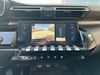Peugeot 508 SW Allure BlueHDi 96kW S&S 6vel MAN  - Foto 2