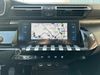 Peugeot 508 SW Allure BlueHDi 96kW S&S 6vel MAN  - Foto 2