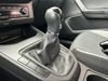 Seat Ibiza 1.0 TSI 70kW (95CV) Style  - Foto 2