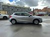 Seat Ibiza 1.0 TSI 70kW (95CV) Style  - Foto 2