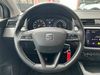 Seat Ibiza 1.0 TSI 70kW (95CV) Style  - Foto 2
