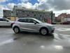 Seat Ibiza 1.0 TSI 70kW (95CV) Style  - Foto 2