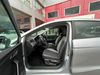 Seat Ibiza 1.0 TSI 70kW (95CV) Style  - Foto 2