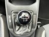 Seat Ibiza 1.0 TSI 70kW (95CV) Style  - Foto 2