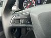 Seat Ibiza 1.0 TSI 70kW (95CV) Style  - Foto 2