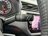 Seat Ibiza 1.0 TSI 70kW (95CV) Style  - Foto 2