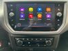Seat Ibiza 1.0 TSI 70kW (95CV) Style  - Foto 2