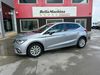 Seat Ibiza 1.0 TSI 70kW (95CV) Style  - Foto 2