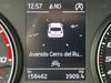 Seat Ibiza 1.0 TSI 70kW (95CV) Style  - Foto 2