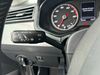 Seat Ibiza 1.0 TSI 70kW (95CV) Style  - Foto 2