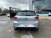 Seat Ibiza 1.0 TSI 70kW (95CV) Style  - Foto 2