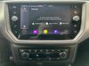 Seat Ibiza 1.0 TSI 70kW (95CV) Style  - Foto 2