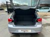 Seat Ibiza 1.0 TSI 70kW (95CV) Style  - Foto 2