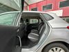 Seat Ibiza 1.0 TSI 70kW (95CV) Style  - Foto 2