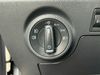 Seat Ibiza 1.0 TSI 70kW (95CV) Style  - Foto 2