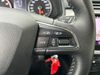 Seat Ibiza 1.0 TSI 70kW (95CV) Style  - Foto 2