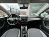 Seat Ibiza 1.0 TSI 70kW (95CV) Style  - Foto 2