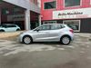 Seat Ibiza 1.0 TSI 70kW (95CV) Style  - Foto 2