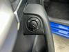 Skoda Octavia Combi 2.0 TDI 110kW(150CV) DSG Ambition  - Foto 2