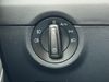 Skoda Octavia Combi 2.0 TDI 110kW(150CV) DSG Ambition  - Foto 2