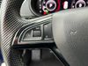 Skoda Octavia Combi 2.0 TDI 110kW(150CV) DSG Ambition  - Foto 2