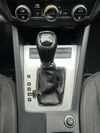 Skoda Octavia Combi 2.0 TDI 110kW(150CV) DSG Ambition  - Foto 2