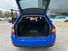 Skoda Octavia Combi 2.0 TDI 110kW(150CV) DSG Ambition  - Foto 2