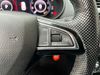 Skoda Octavia Combi 2.0 TDI 110kW(150CV) DSG Ambition  - Foto 2