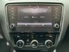Skoda Octavia Combi 2.0 TDI 110kW(150CV) DSG Ambition  - Foto 2