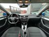Skoda Octavia Combi 2.0 TDI 110kW(150CV) DSG Ambition  - Foto 2