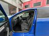 Skoda Octavia Combi 2.0 TDI 110kW(150CV) DSG Ambition  - Foto 2
