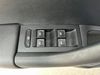 Skoda Octavia Combi 2.0 TDI 110kW(150CV) DSG Ambition  - Foto 2