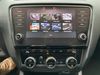 Skoda Octavia Combi 2.0 TDI 110kW(150CV) DSG Ambition  - Foto 2