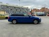 Skoda Octavia Combi 2.0 TDI 110kW(150CV) DSG Ambition  - Foto 2