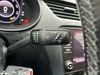 Skoda Octavia Combi 2.0 TDI 110kW(150CV) DSG Ambition  - Foto 2