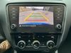 Skoda Octavia Combi 2.0 TDI 110kW(150CV) DSG Ambition  - Foto 2