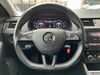 Skoda Octavia Combi 2.0 TDI 110kW(150CV) DSG Ambition  - Foto 2